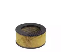 MAHLE FILTER 09865700